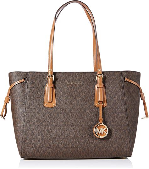 michael kors woman.